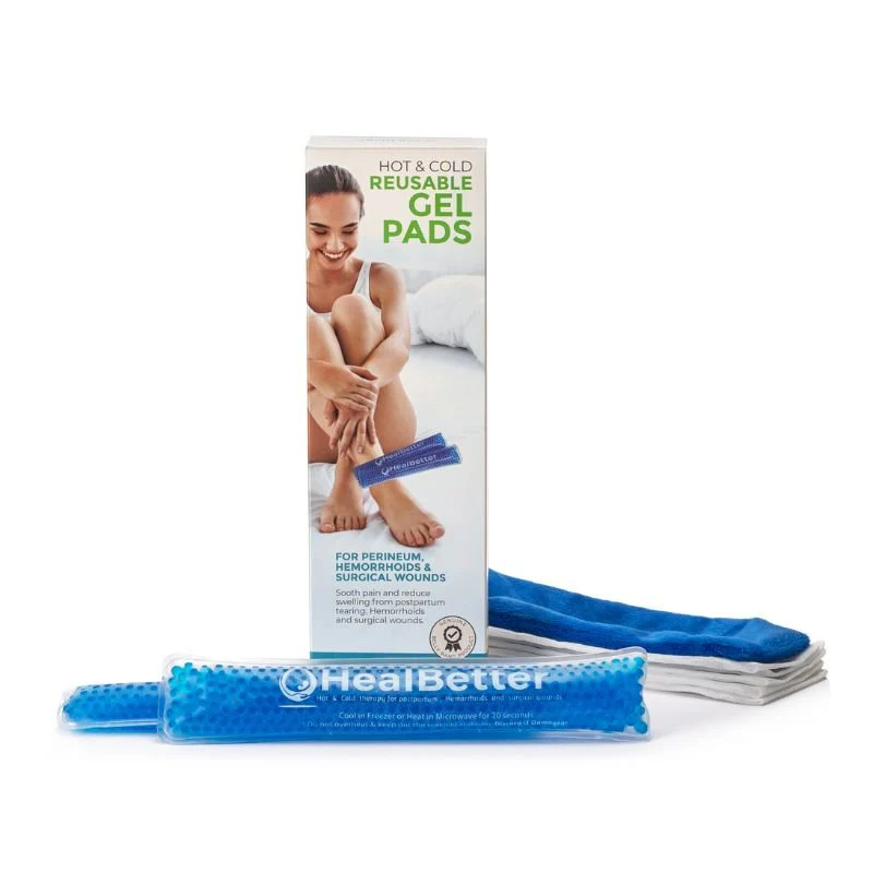 Hernia Belts & Post-op Recovery Essentials